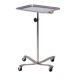 Clinton Value Instrument Stand Model M-29